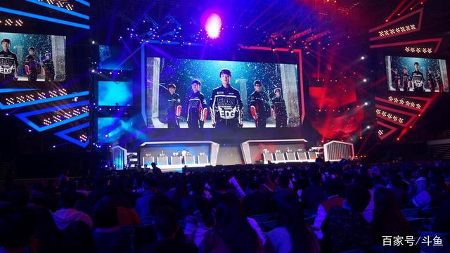 information-architecture