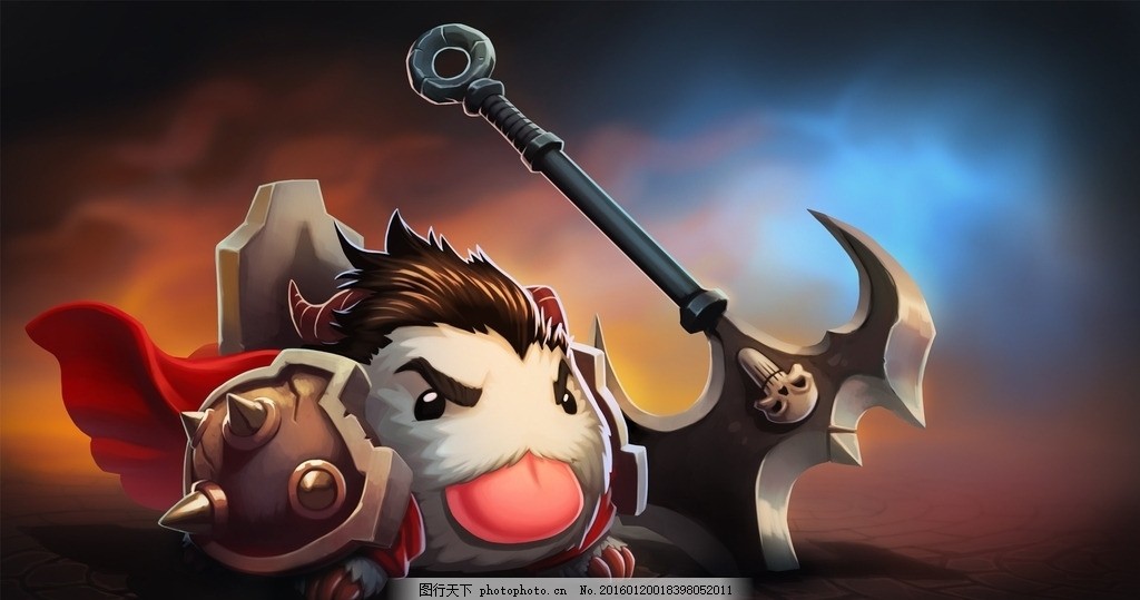 saas-dashboard-overview